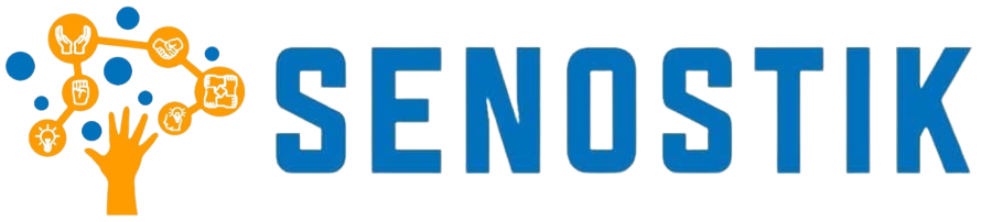 Logo Laravel